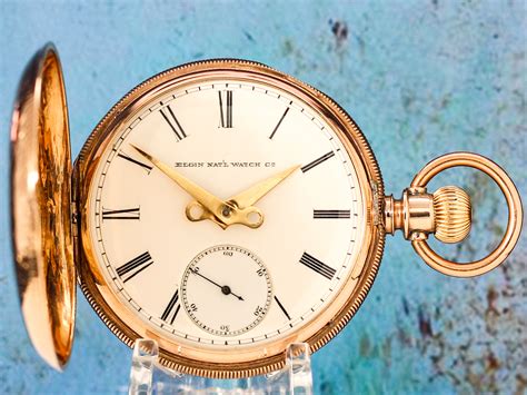 fake elgin watches|how to find elgin pocket watch.